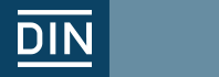 DIN Standards Logo
