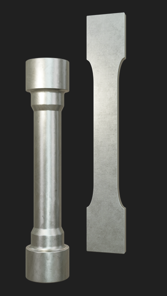 Why Specimen Preparation Matters In Tensile Testing