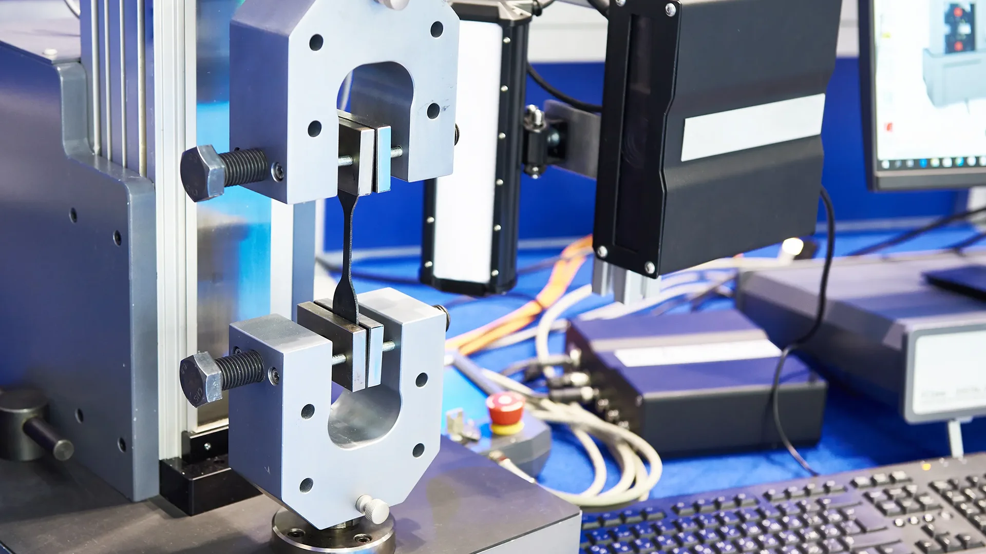 The Transformative Power of CNC Machining in Industrial Automation
