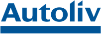 Autoliv