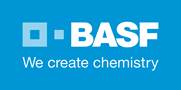 BASF Corp