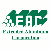 EAC