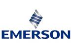 Emerson Electric