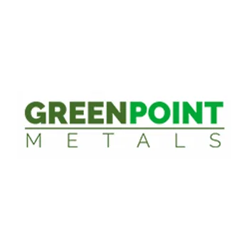 Greenpoint Metals