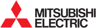 Mitsubishi Electric