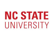 NC State University