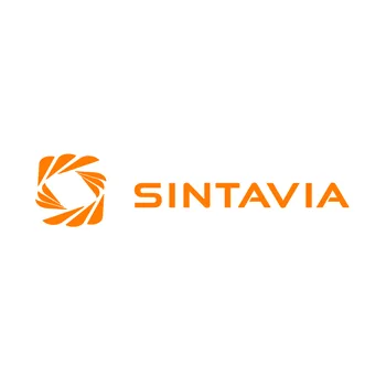 Sintavia LLC