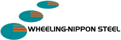 Wheeling Nippon