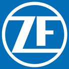 ZF Automotive